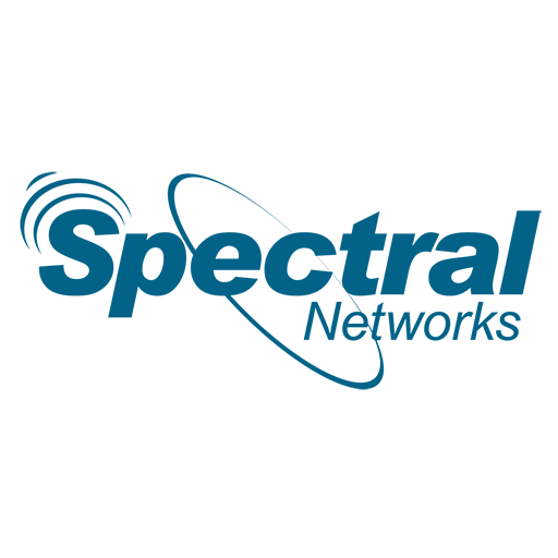 Spectral Networks